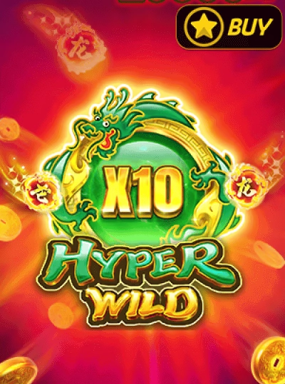 wtk999