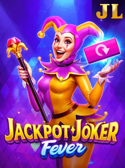 wtk999 new game