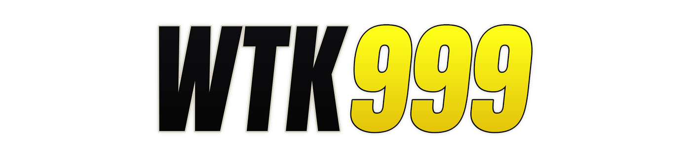 wtk999